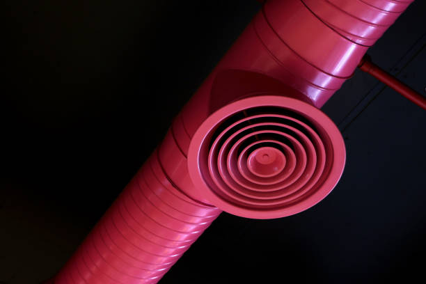 Best HVAC cleaning services  in Sevierville, TN